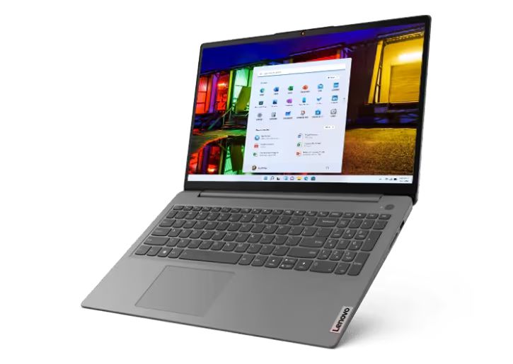 楽天市場】Lenovo Ideapad 100 ノートパソコン OFFICE レノボ 楽天市場】Lenovo Ideapad 100 ノートパソコン OFFICE レノボ