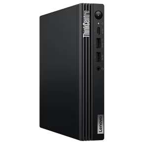 楽天市場】thinkcentre m75q tiny gen2(CPU製品名AMD Ryzen 7 楽天市場】thinkcentre m75q tiny gen2(CPU製品名AMD Ryzen 7