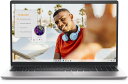 Dell Inspiron 15 3535 Ryzen 5 7530U/メモリ16GB/SSD512GB/15.6型フルHD広視野角液晶/Windows11/プラチナシルバー【メーカーリファビッシュ品】 新品同様 アウトレット