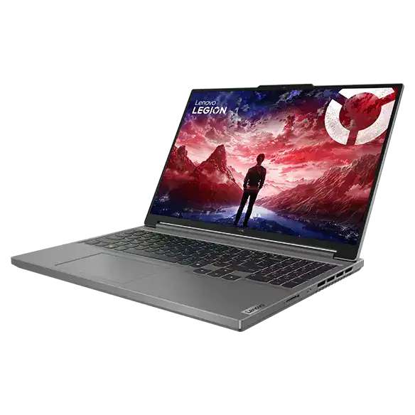 åƥ㤨֡OfficeܡLenovo ߥ󥰥Ρ Legion Slim 5 Gen 9 Ryzen7 8845HS/16GB/SSD1TB/RTX4060/16WQXGA(2560x1600IPSվ(100%sRGB/Windows11/Microsoft Office Home & Business 2021ܡڿʡۡפβǤʤ169,800ߤˤʤޤ