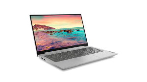 Lenovo ideapad S340 81UM0049JP Core i3-10110U/メモリ8GB/SSD256GB/13.3型IPSフルHD液晶/Windows10/プラチナグレー/保証有 Officeなし【メーカーリファビッシュ品】