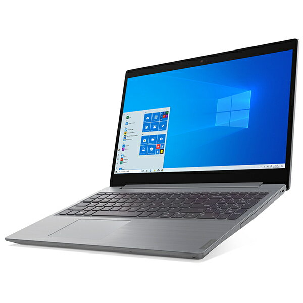 Lenovo ideapad L360i Core i7-1165G7/メモリ16G