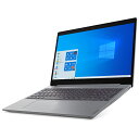 Lenovo ideapad L360i Core i5-1135G7/16GB/SSD512GB/15.6^tHDt/DVD/v`iO[/ۏؗL OfficeȂy[J[t@rbViz