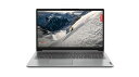 Lenovo IdeaPad Slim 170 Ryzen7 5700U/メモリ16GB/SSD512GB/15.6型フルHD液晶(IPS)/Windows11 ノートパソコン【新品】