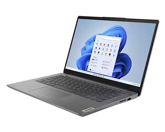 楽天市場】lenovo ノートパソコン ideapadslim370iの通販 楽天市場】lenovo ノートパソコン ideapadslim370iの通販