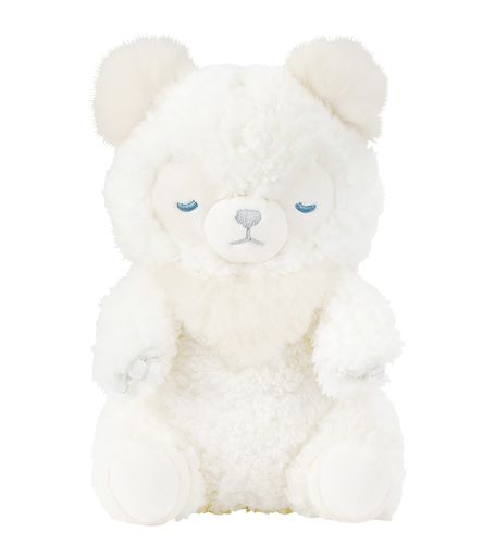 ֤Ϥ  ⥳ե ۥå ۥ磻 S (Ĺ18CM) դդ ⤳⤳ 97502-12