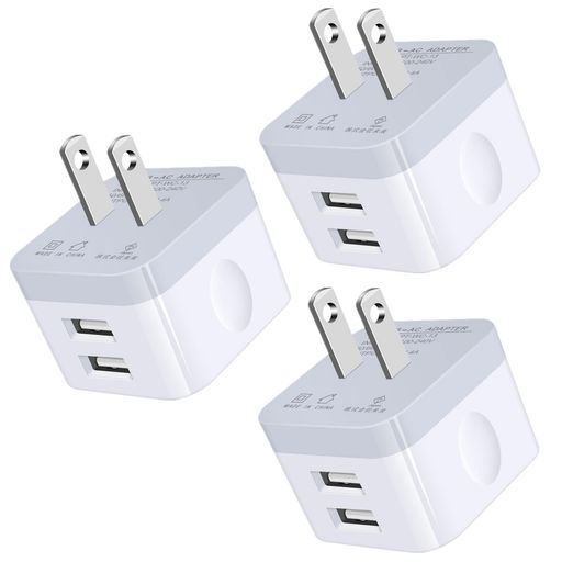 塼ַUSBŴ2ݡUSB󥻥IPHONEŴUSBŸץ®ŴIPOTOѥȵ®USBץ...