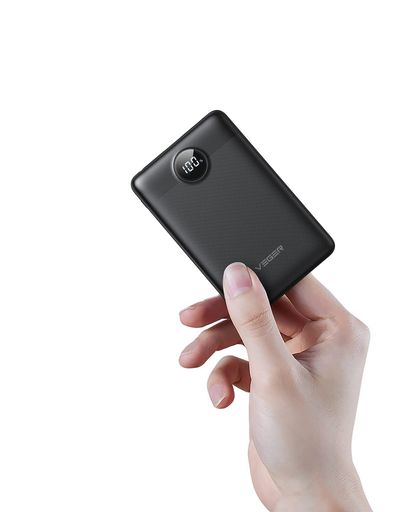 2025ȳо&22.5W®šۥХХåƥ꡼̾Ŵ10000MAH̥ХХåƥ꡼ޥ۽ŴӽŴP...