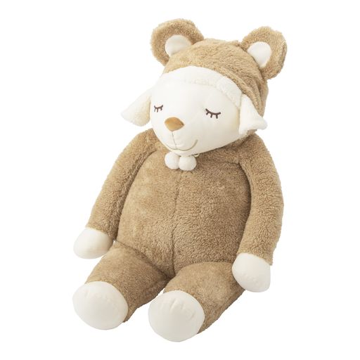֤ϤҤĤΥᥤץ륢˥ޥաɥᥤץ١BIG(Ĺ90CM)襤դդ97001-13