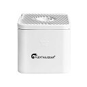 FLEXTAILGEARTROPO2エアーポンプエアポンプ電動ポンプ小型3KPA気圧AA電池式空気入れ空気抜くプール浮き輪エアーマット布団衣類圧縮収納キャンプアウトドア活動BBQピクニック(4)