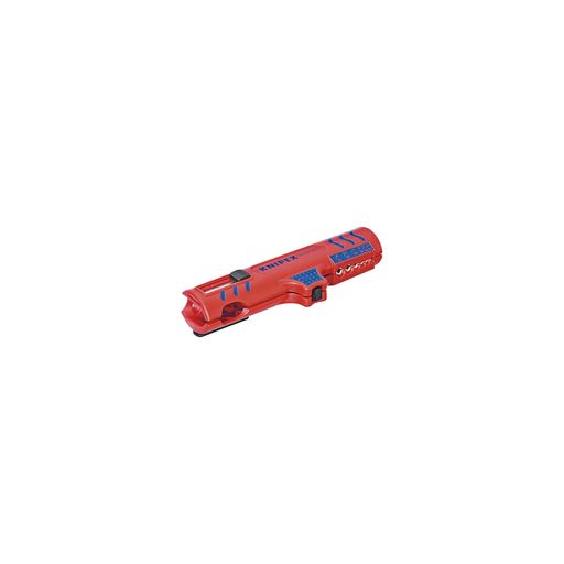 ˥ڥåKNIPEX1685-125֥륹ȥåѡ(SB)