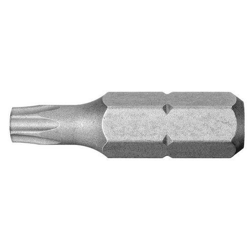 եॹ塼ɥ饤СӥåEX1ɥӥåȥ꡼1forTorx塼EX.125FACOM