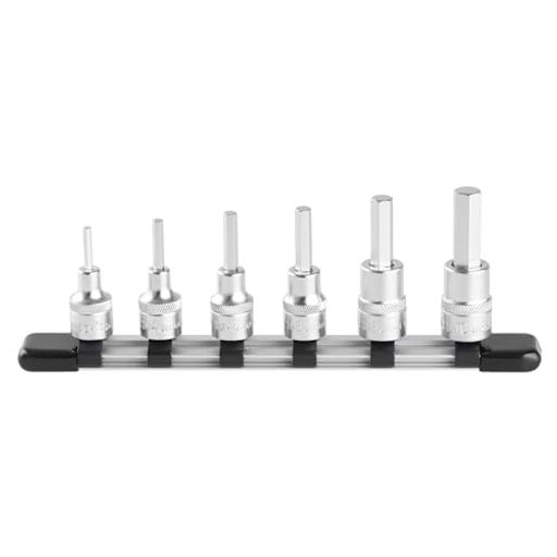ȥ(TONE)إ󥽥åȥå(ۥ)HH3069.5MM(3/8)6