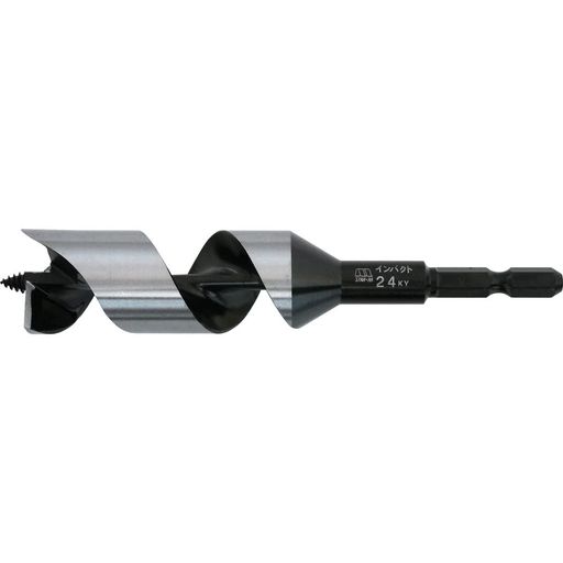 7S-240ѥȥӥåȥ硼24mm