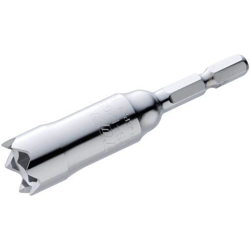 ȥå׹ (TOP) ưɥ ԡѥդå 12MM 硼ȥ ԡ EPS-12GS  ...