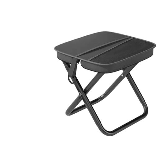Chairs - 折りたたみ椅子おりたたみ椅子超軽量三つ折りコンパクト収納設計折りたたみ椅子軽量持ち運び専用収納袋&斜め掛けストラップ付き折りたたみいすXフレーム高耐荷重安定感アウトドアチ…