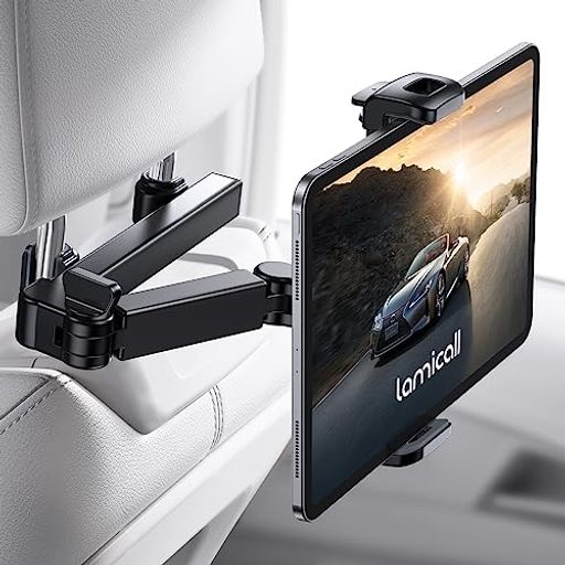 Lamicall̥ʥ֥åȥۥ:إåɥ쥹ipadֺܥۥɥСŬϰ72mm-153mmipad1...