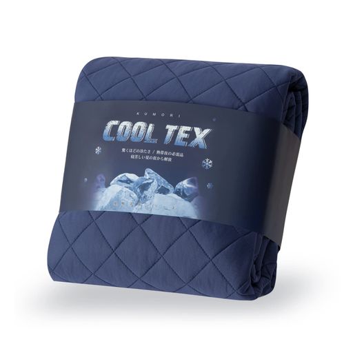 (KUMORI)ܿ䴶ߤѥåɥߥ֥Ҥ괶Q-MAX0.483ôۼ®Ҥߤѥåɥޥåȥ쥹/...