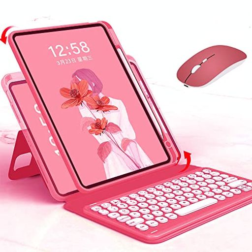 ޥդiPad1010.9ܡ2025iPadA16(1111)ܡɥ֤ݤޥ...
