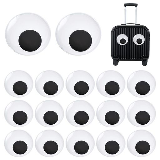 PH PANDAHALL 12 ̤ 礭 ư  70MM ͷ  Ǵ ܥѡ  ꤪ...