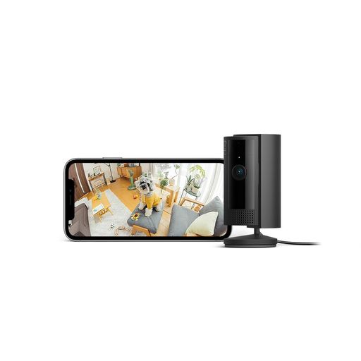 2023ǯ٥åɥǥ޼ޡRINGINDOORCAM(󥰥ɥ)2֥å|̾βѥƥ顢...