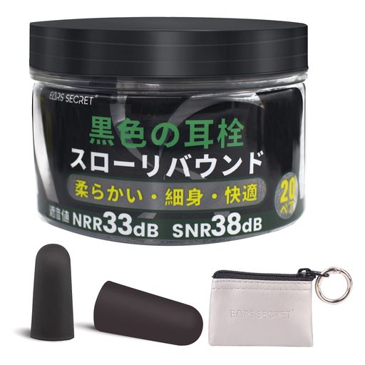 EARSSECRET̲ѺٿANSIŬNRR33DB֥åեȥեΥ󥻥󥰹Τߤߤ󥤥䡼...