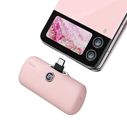 IWALKХХåƥ꡼CľޤǤХХåƥ꡼20W®š4800MAH̾İХХå...