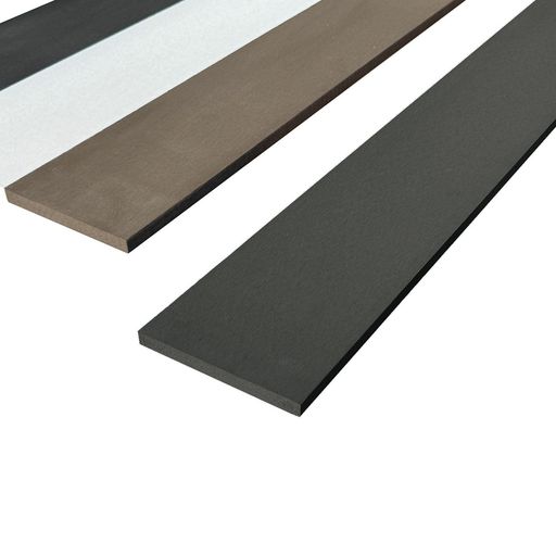 IGARDENǥ͹ں̵ĺ120MM11MMĹ1800MMåɿ͹ܡե󥹥åɥǥå100...