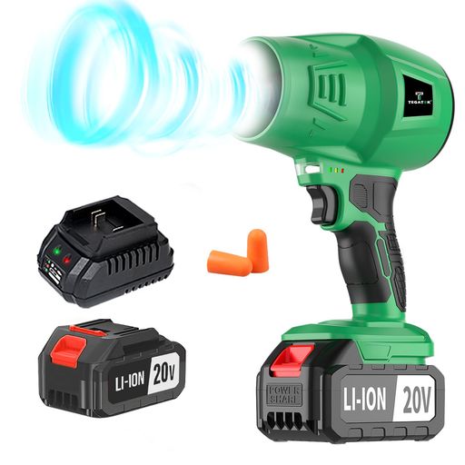 TEGATOK֥֥֥åȥ֥ܥåȥեĶ20000RPM®ž̥ɥ쥹֥...