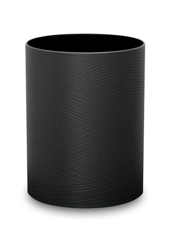 TATSU-CRAFT(ĥե)ĴȥܥåS֥åBK3.4LȢݷդ̵åӥ󥰥Ȣ...