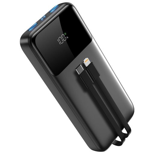 ХХåƥ꡼̡40000MAH2025о22.5W®ŸƱŲǽLCDɽ2.25A2ܥ֥...