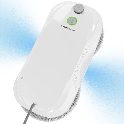 NextGenShop㤨TosimaW5뿡ܥåȥ֥Υܥȥץ륻եƥƥ︡εǽƥꥸȥʥӥ󥦥ɥܥ(ۥ磻ȡפβǤʤ35,510ߤˤʤޤ