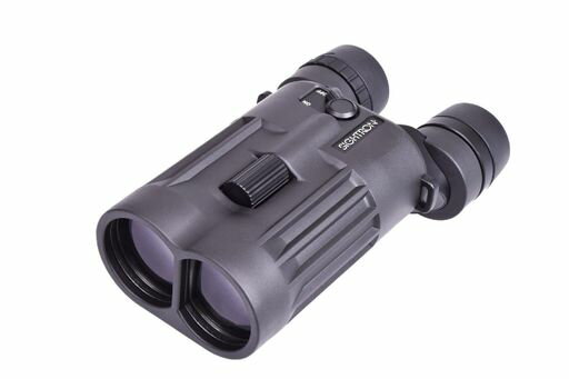 SIGHTRON(ȥ) ɿд SIIBL 1642 STABILIZER 16 42MM + ޡȥե󥢥ץ...