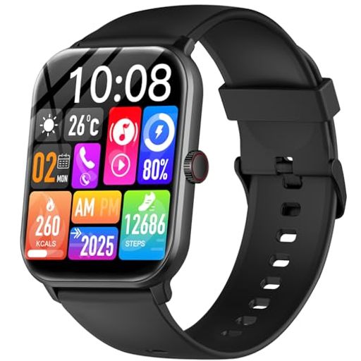 ޡȥå2025ɺǿBLUETOOTHõǽںǽư̷IPHONEб&ɥбSMS/LINE...