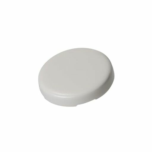 ONEEDレバーレスコントローラー用キーキャップ|M13、M16、M12Plus、M16Plus、T13、T16、T12-C、T16-Cなどのレバーレスコントローラーに対応可能|レバーレスアケコン用