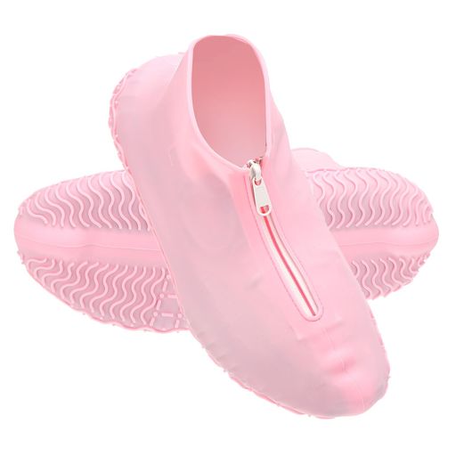PATIKILɿ奷塼Сꥳߤ쥤󥷥塼С˽7-8.5бԥ󥯿