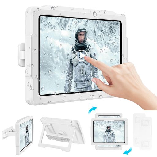 ֥åɿ奱 Ϥ TIMOVO ֥åȥۥ 11ޤǤΥ֥å ޥ۷ ̲ǽ ͳ˳Ĵ IPAD ...