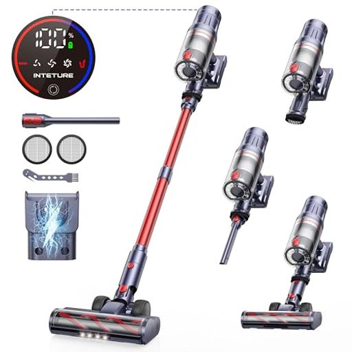 ݽɥ쥹ΩɳݤŲǽ8׿ǥ50KPAĶϵ۰600W65ʬĹֲƯLEDå꡼󿭽̥ѥæХ...