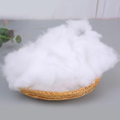  ̤ 佼 PP 깩 500G