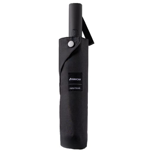FANACAN3äǤ뻱ޤꤿ߻󥿥åưľ˶8ܹ礭ƹ58cm
