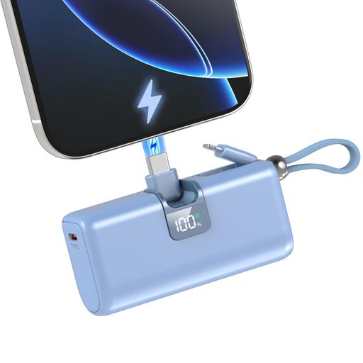 ХХåƥ꡼̾ХХåƥ꡼IPHONE2025߷סCüҰη6000MAH̡ۥХ롦Хåƥ꡼...