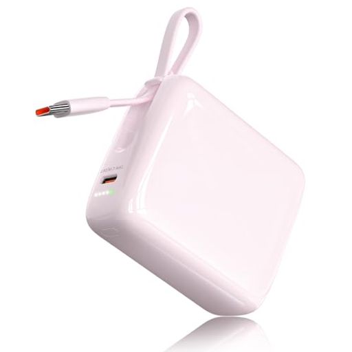 ХХåƥ꡼̾C10000MAH֥¢PD22.5W®QC3.0TYPE-C/ϥݡȥѥȤ襤...