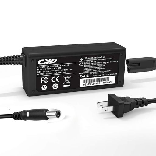 CYD3.34A19.5V65Wڹ®ACץ۸ߴбDELL-INSPIRON32523472358035813582358335...