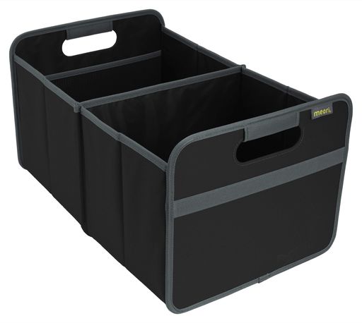 MEORIǼܥååɥ֥åL32x27.5x50CMȥ-ܥåA100001-KC