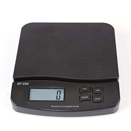 1Gñ̤Ǻ25KG̥ǥ륹̩ϤŻ޵ǽϤǥǥϤ