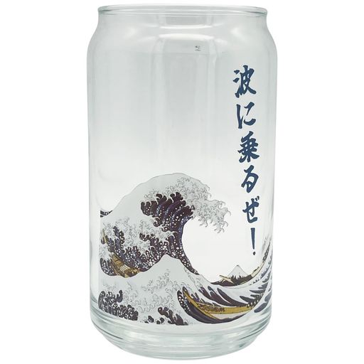 󥢡Ȥ⤷SAKE̷餹HOKUSAIӥå֥饹֥顼360MLץ쥼ȼ˺ǯӥ󥴷ʥѡ...