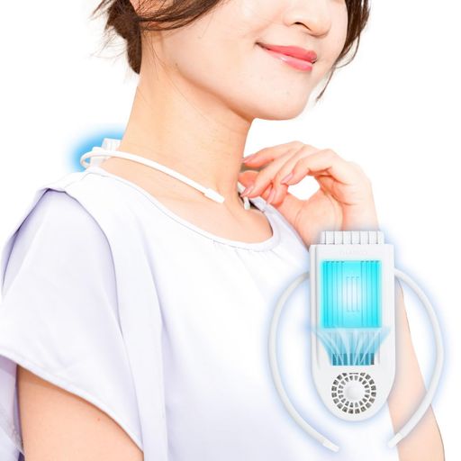 THANKOѥץ졼Ȥ楹åä֥ʥPLUSSENA24HWH