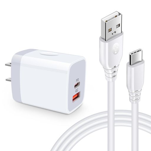 VIVIBERɥɽŴ(PD3.020W2ݡ)IPHONE16®ŴANDROIDCޥۤνŴTYPE-Cť...