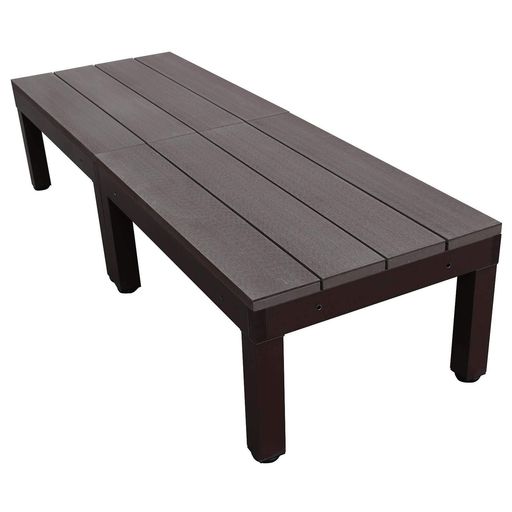 ǥ(IGARDEN)åɥǥåPLUS60ϥ֥饦900MMx598MMx⤵400MM2åI10385...
