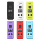 YOCAN KODO PRO ベイプ 本体 510規格 液晶付き コンパクトバッテリー VAPE MINI MOD ヴェポライザー ベイプ 電子タバコ リキッド...